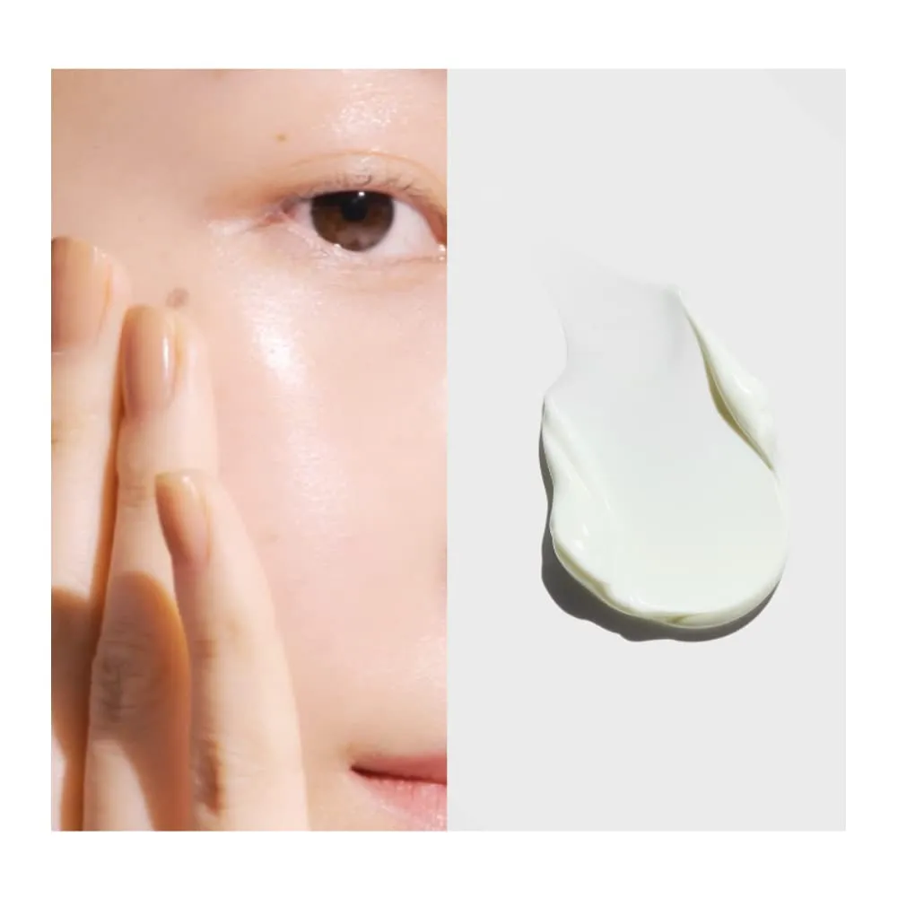 [ DR.Jart  ] Every Sun Day Moisturizing Sun SPF 50  PA     30ml