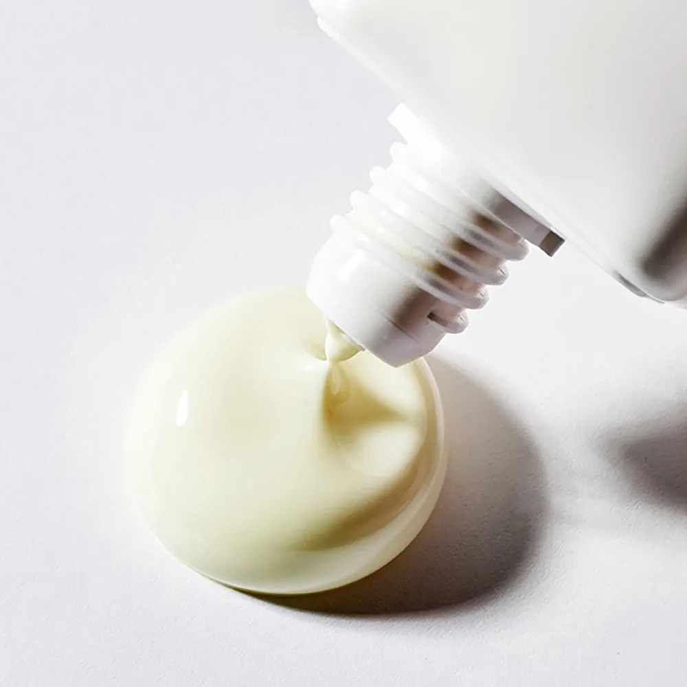 [ DR.Jart  ] Every Sun Day Moisturizing Sun SPF 50  PA     30ml