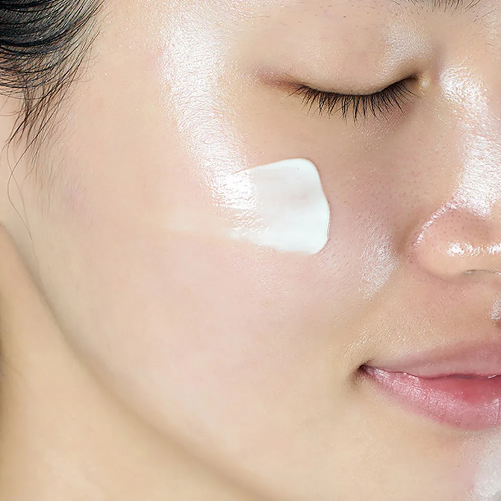[ DR.Jart  ] Every Sun Day Moisturizing Sun SPF 50  PA     30ml