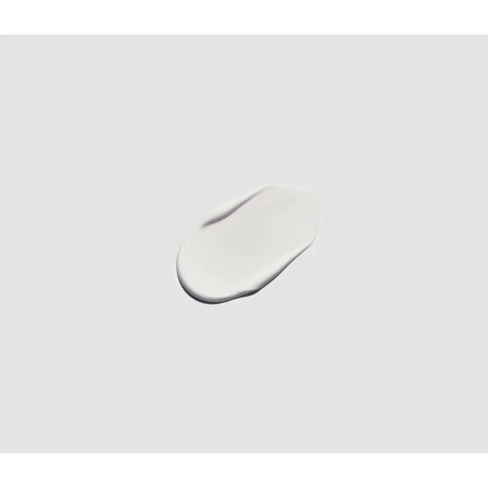 [ DR.Jart  ] Every Sun Day Waterproof Sun Milk SPF 50  PA     30ml