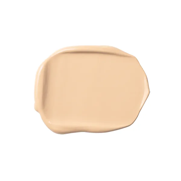 BB Cream naturalny krem BB z kwasem hialuronowym 01 Ivory 30ml