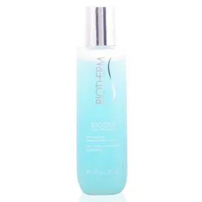Biotherm BIOCILS WATERPROOF 30ml Tester Struccante occhi rapido per trucco  Waterproof