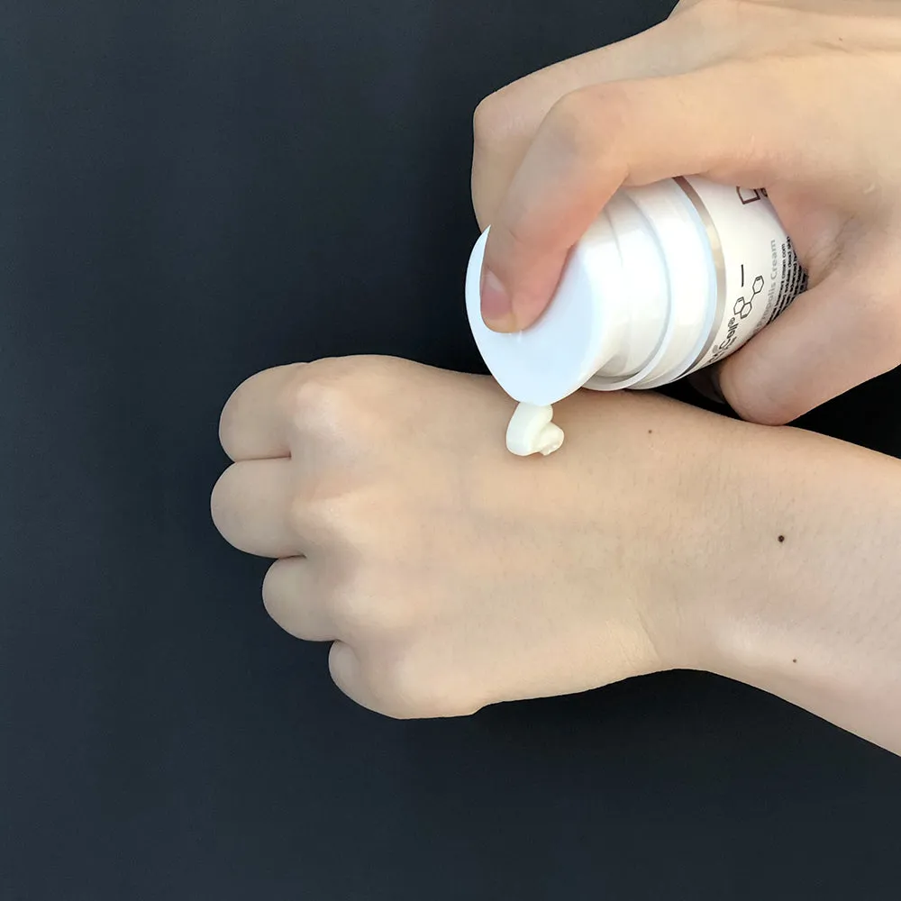 Blemish Aid Propolis  Cream