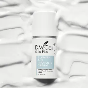 Blemish Aid Propolis  Cream