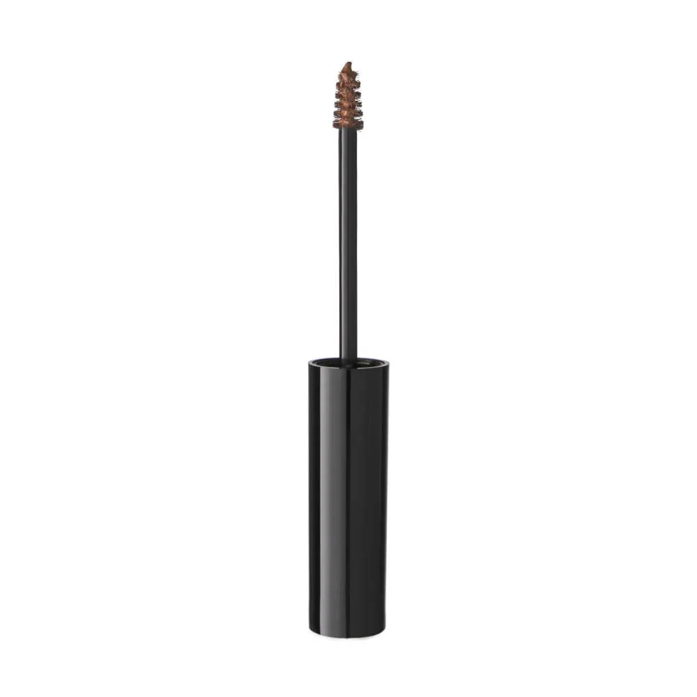 Brow Color Tinted Eyebrow Mascara - 01