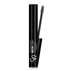 Brow Color Tinted Eyebrow Mascara - 01