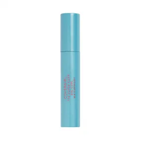 COVERGIRL - Super Sizer Big Curl Mascara Waterproof Black 825 - 0.4 fl. oz. (12 ml)