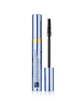 Estée Lauder Sumptuous Extreme Waterproof Lash Multiplying Volume Mascara 8ml
