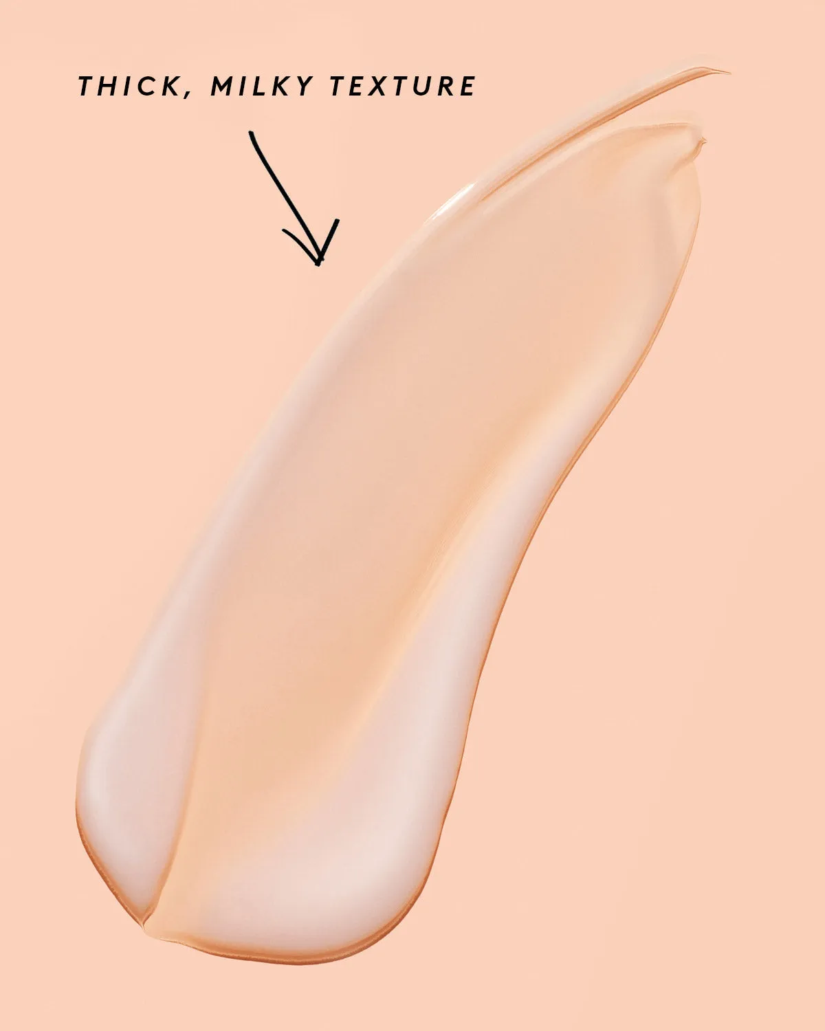 Fat Water Hydrating Milky Toner Essence with Hyaluronic Acid   Tamarind
