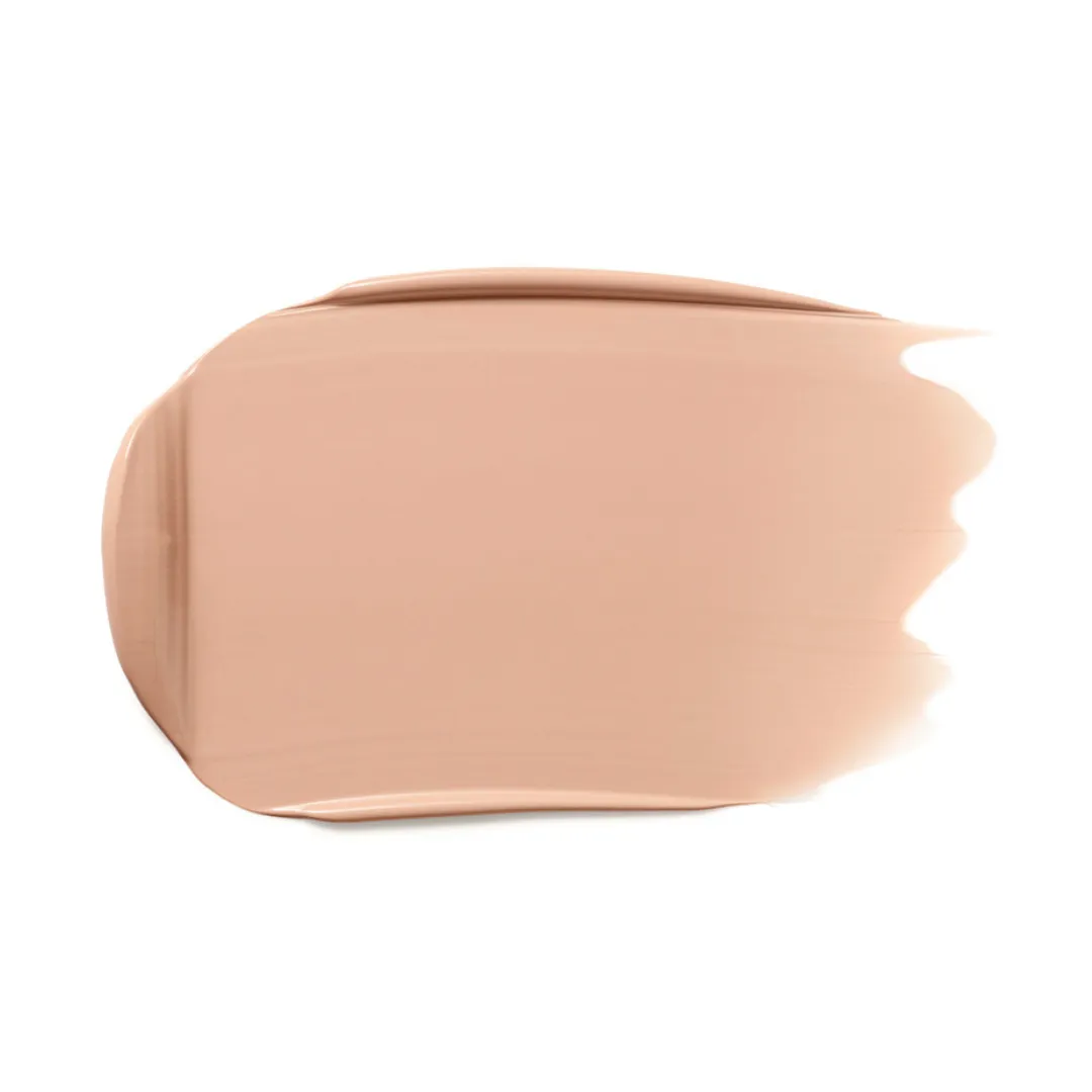Foundation 03 Chestnut 30ml