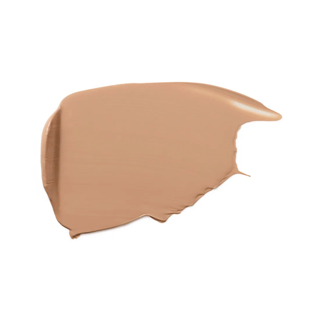 Foundation 05 Nutmeg 30ml