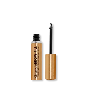 Grande Cosmetics GrandeBROW-FILL Volumizing Brow Gel