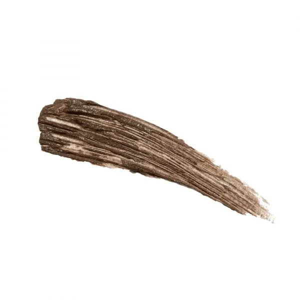 GrandeBROW 2-In-1 Tinted Brow Gel   Brow Enhancing Serum