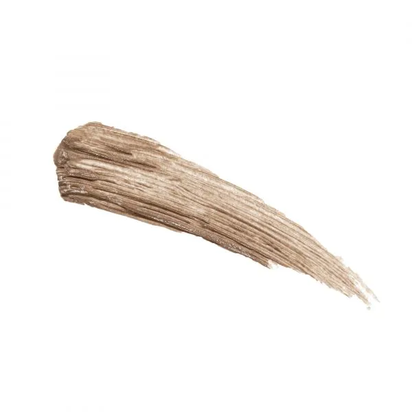 GrandeBROW 2-In-1 Tinted Brow Gel   Brow Enhancing Serum