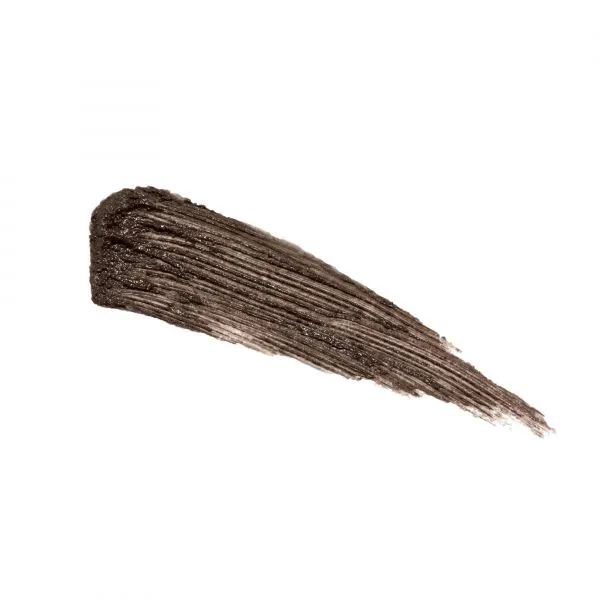 GrandeBROW 2-In-1 Tinted Brow Gel   Brow Enhancing Serum