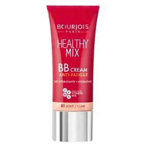 Healthy Mix BB Cream