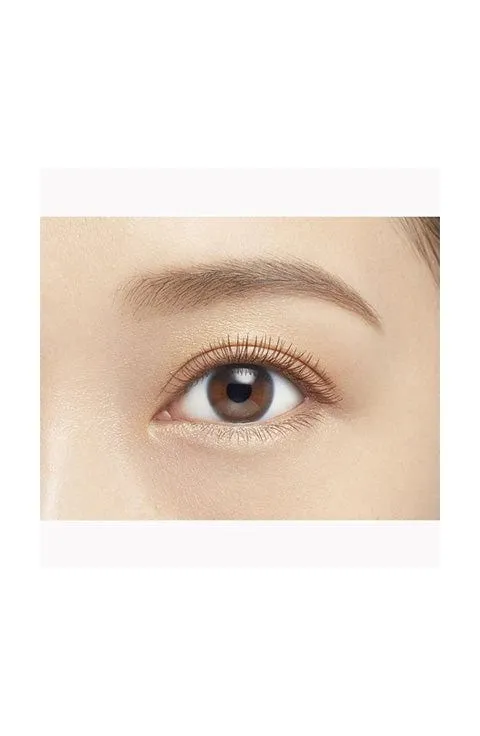 HEROINE MAKE CURL KEEP MASCARA BASE WP - WATERPROOF