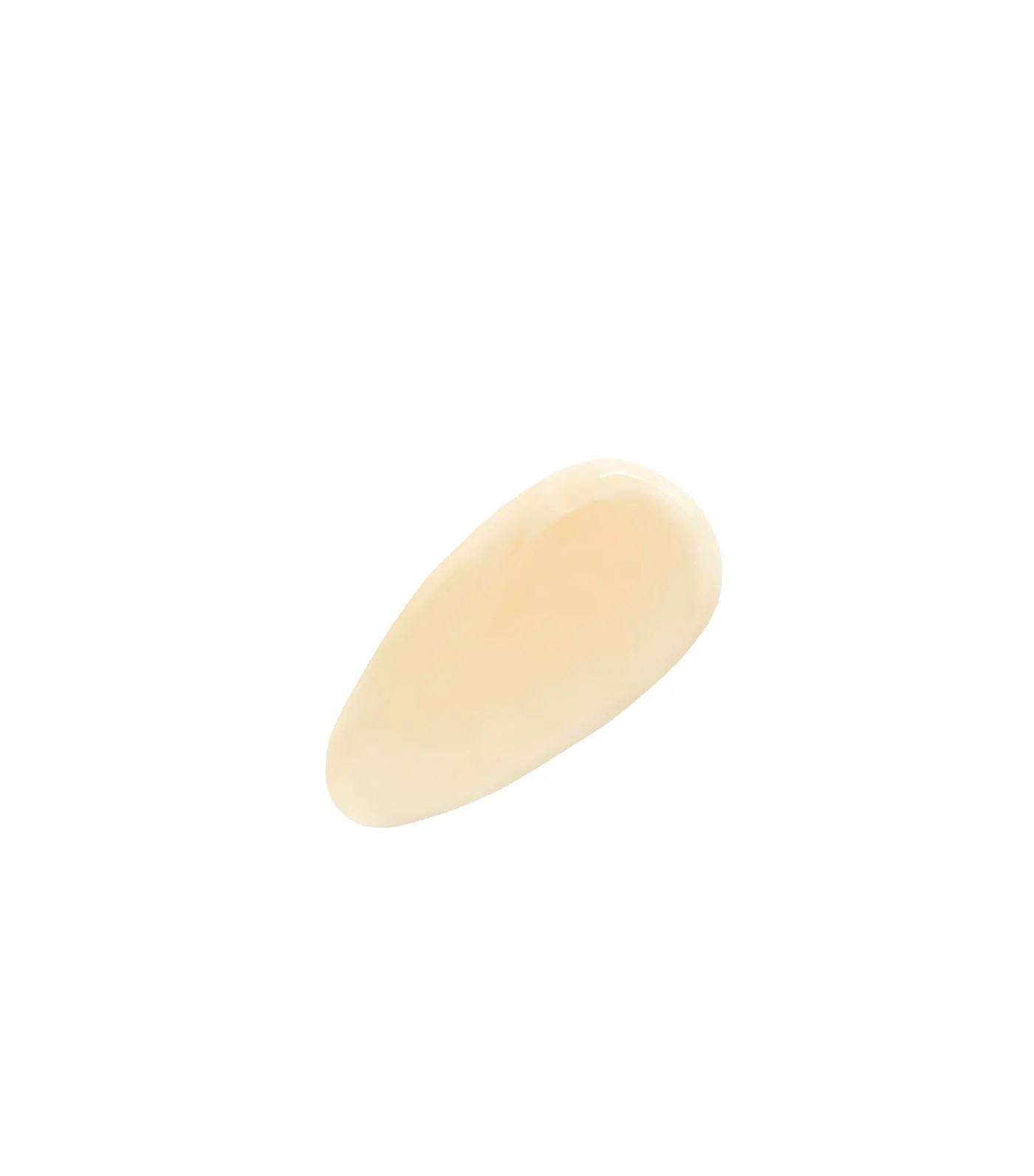 High Potency Growth Factor Firming & Lifting Eye Serum