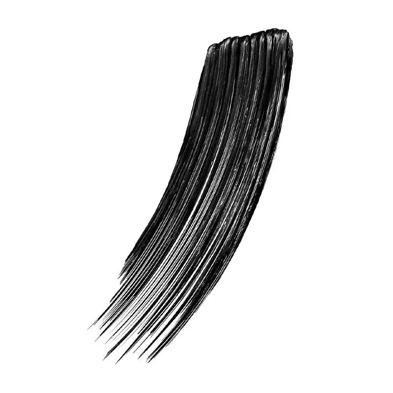 Maybelline Firework Mascara Waterproof