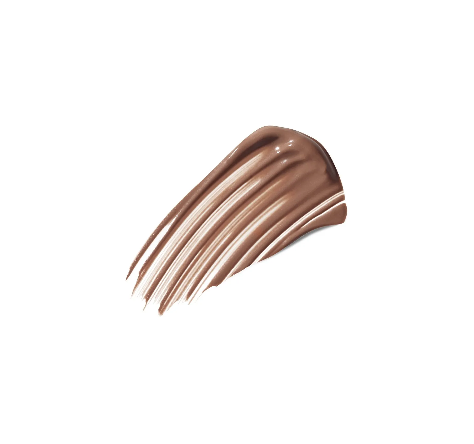 MORPHE Brow Crush Tinted Brow Gel - Blonde