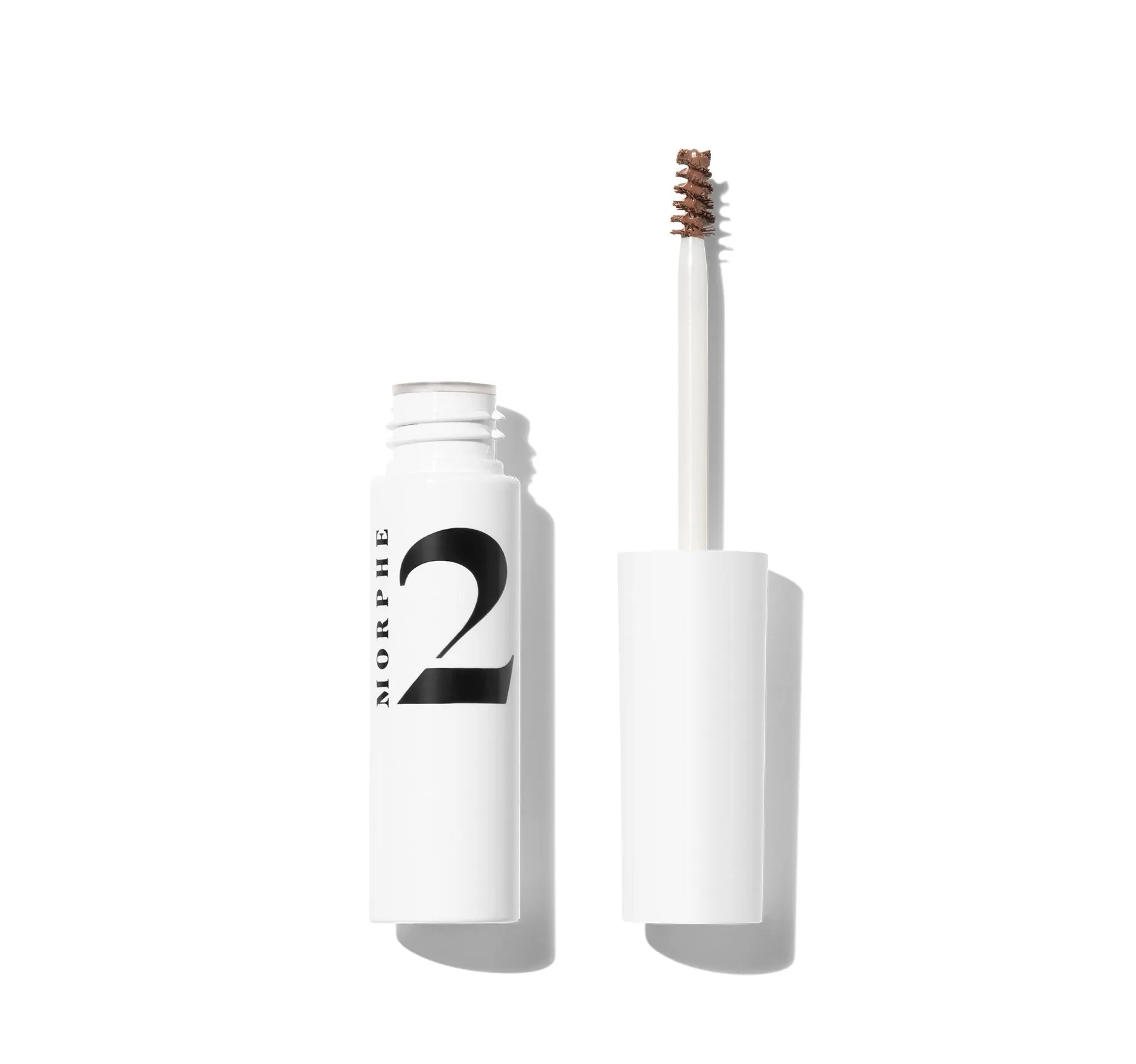 MORPHE Brow Crush Tinted Brow Gel - Blonde