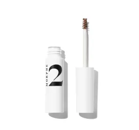 MORPHE Brow Crush Tinted Brow Gel - Blonde