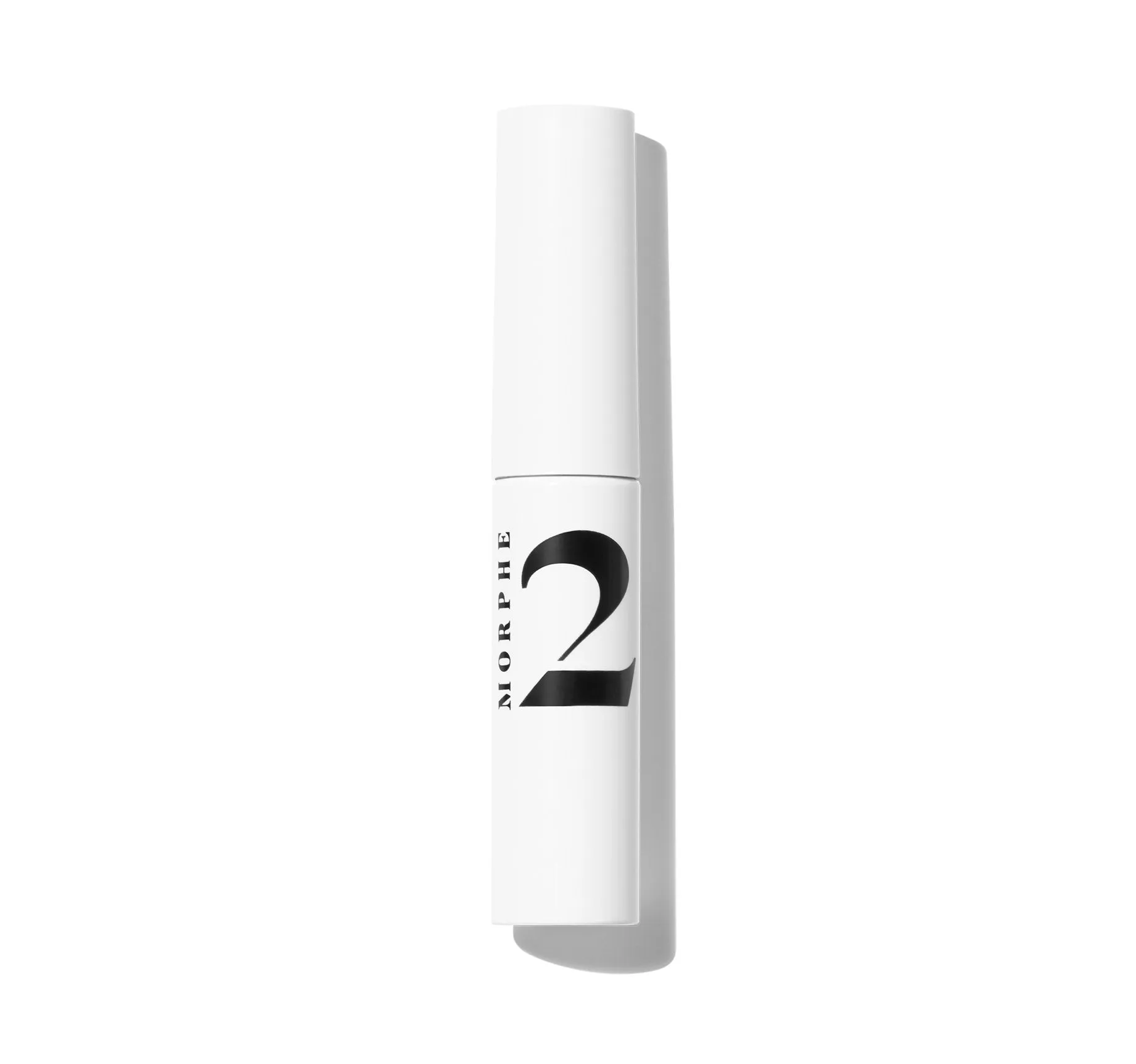 MORPHE Brow Crush Tinted Brow Gel - Blonde