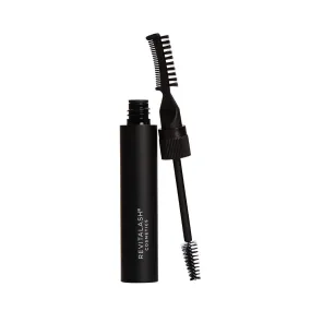 RevitaLash Hi-Def' Tinted Brow Gel 7.4 ml / 0.3 fl oz