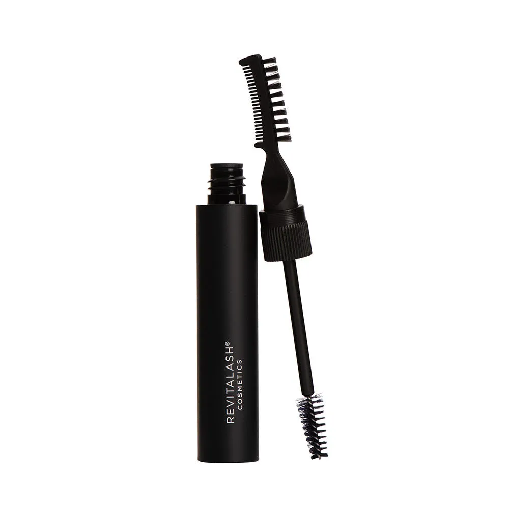 RevitaLash Hi-Def' Tinted Brow Gel 7.4 ml / 0.3 fl oz