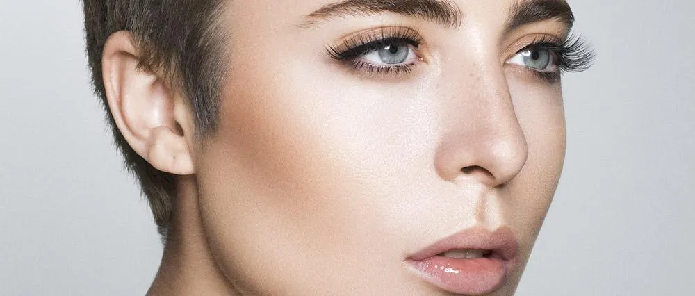 Shade Contour Sticks