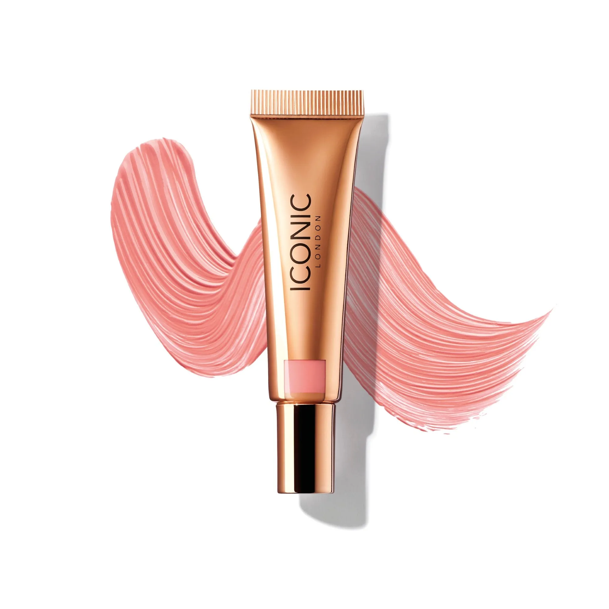 Sheer Blush