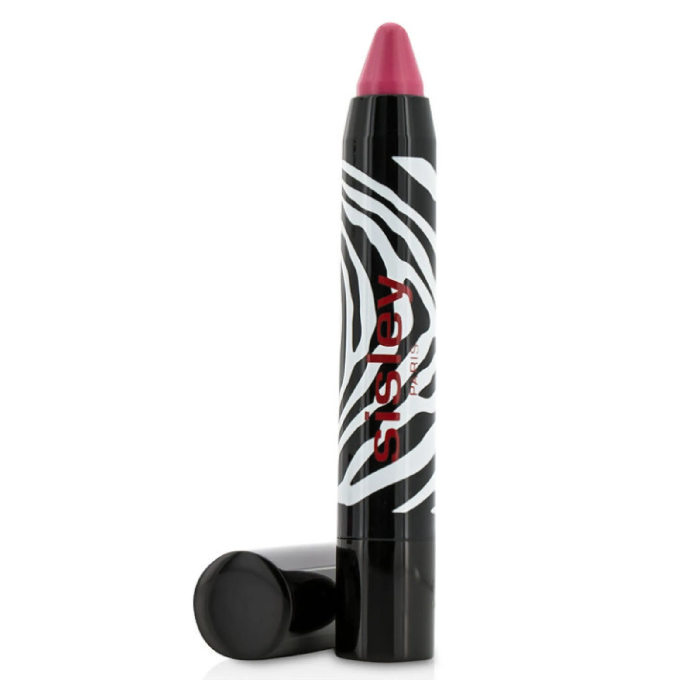 Sisley Phyto Lip Twist Matte Tinted Balm