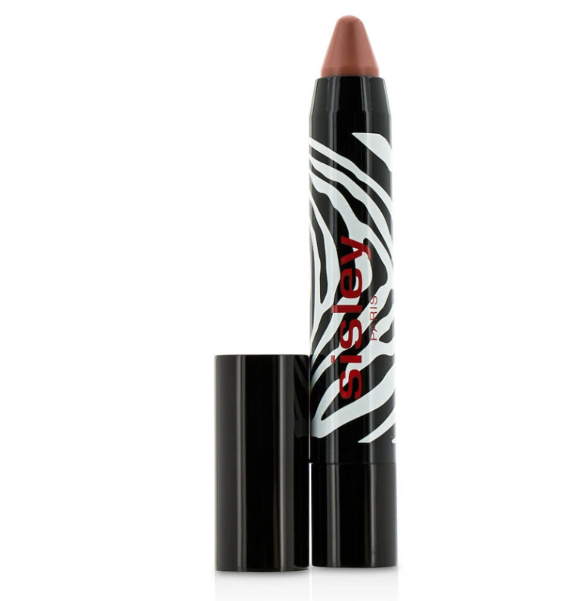 Sisley Phyto Lip Twist Matte Tinted Balm