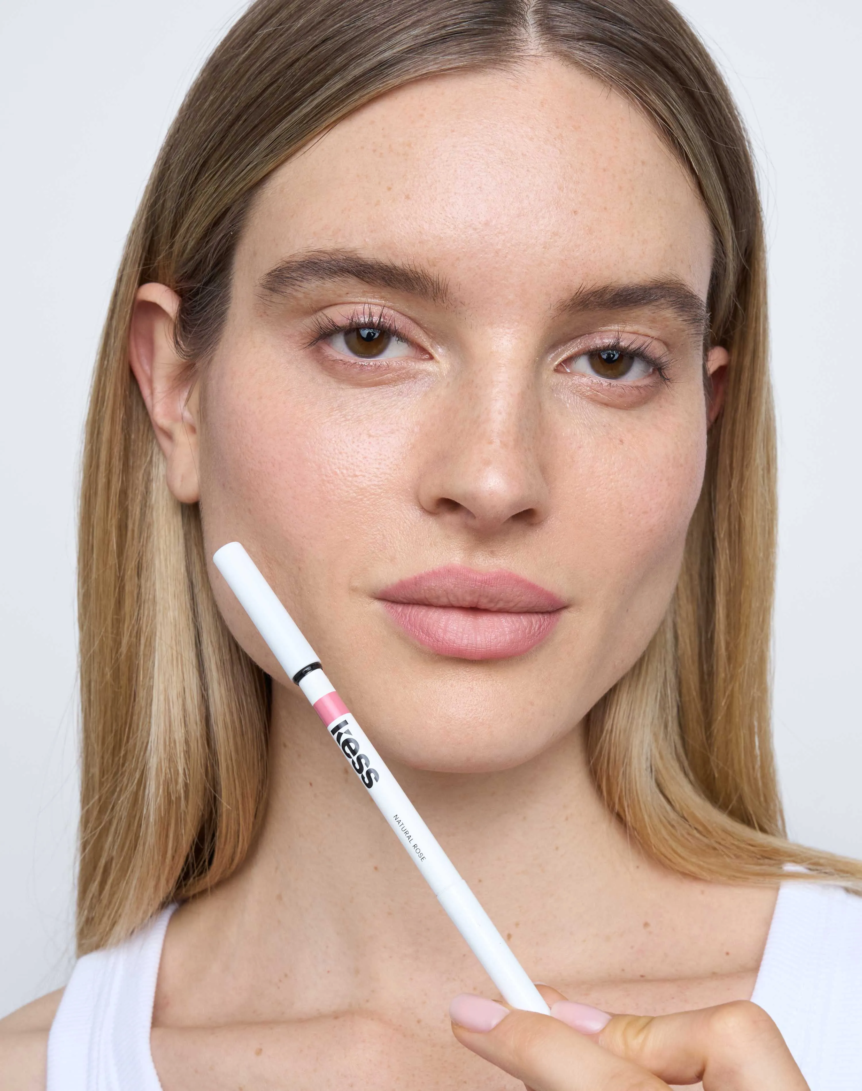 Soft Shape Lip Liner