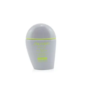 Sports Bb Spf 50  Very Water-resistant - # Dark - 30ml/1oz