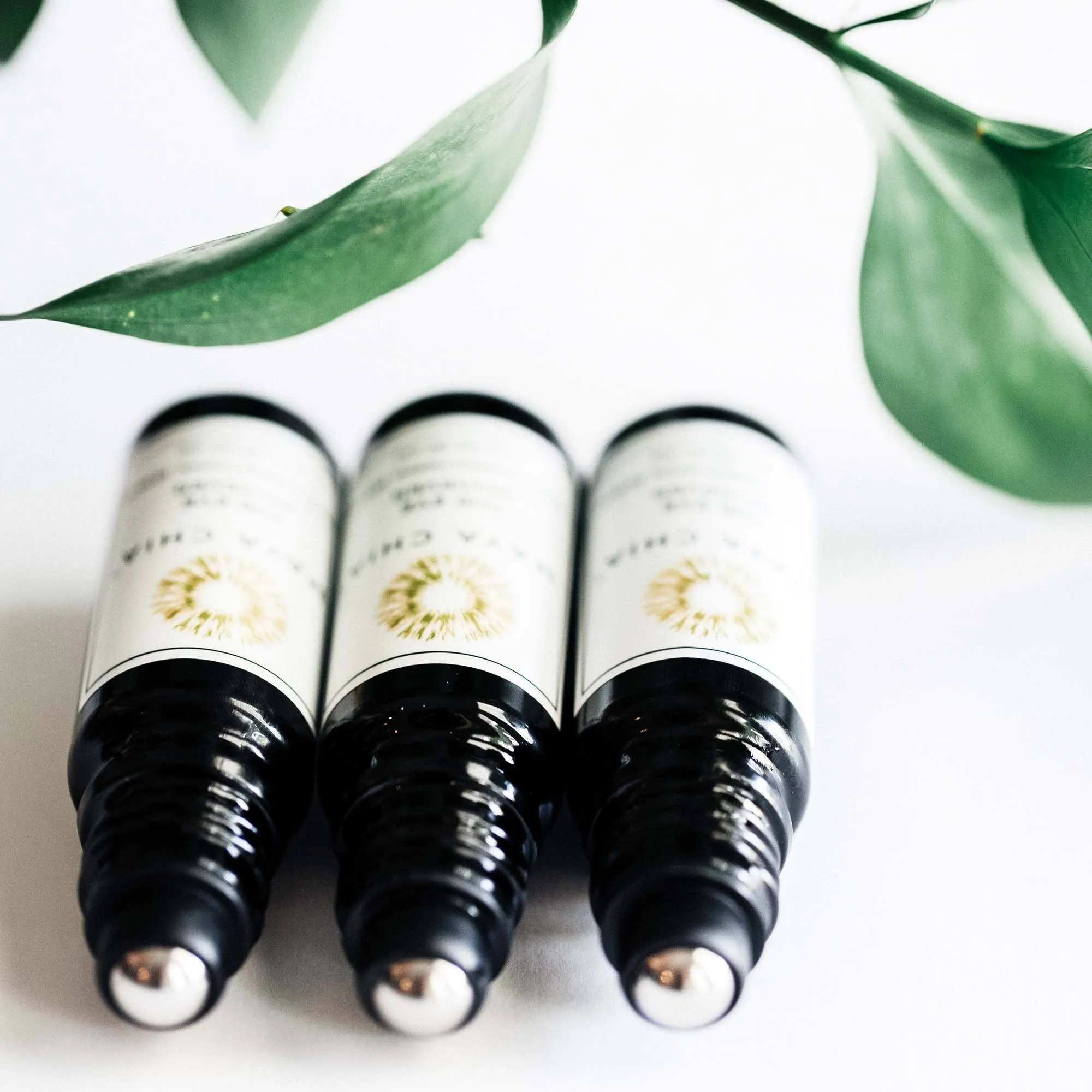 The Eye Achiever Multi-Correction Eye Serum