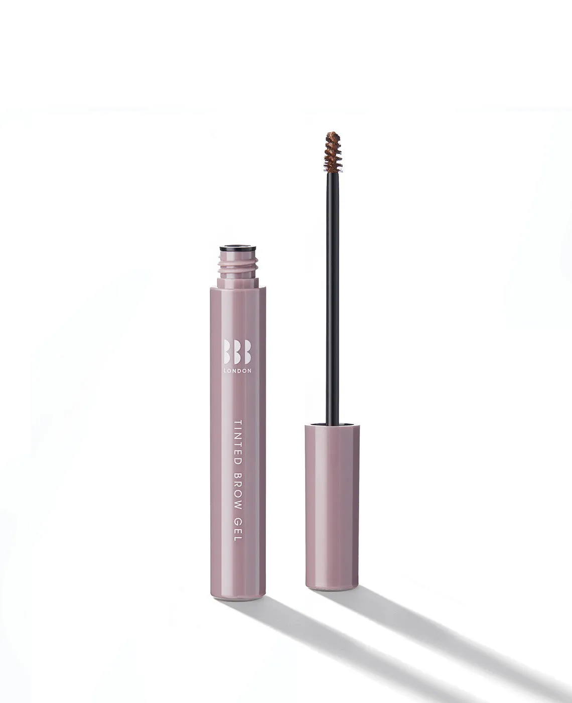 Tinted Brow Gel