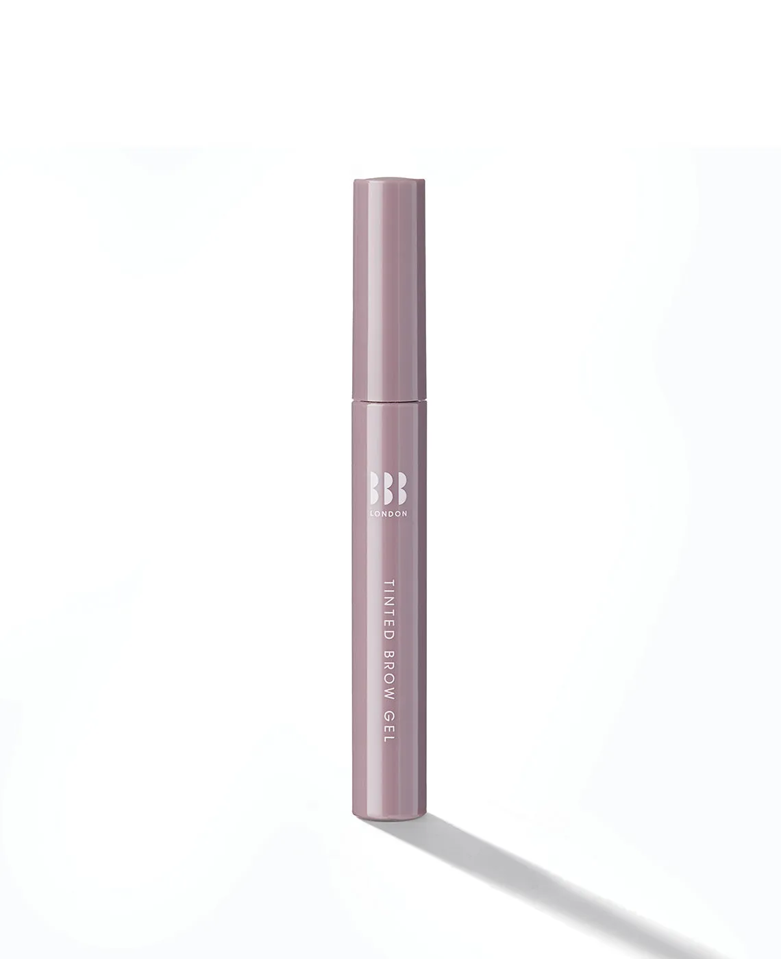 Tinted Brow Gel