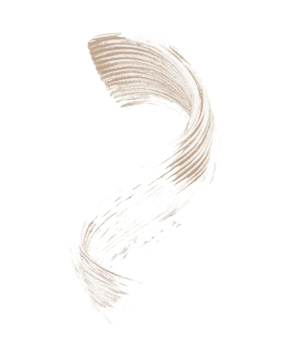 Tinted Brow Gel