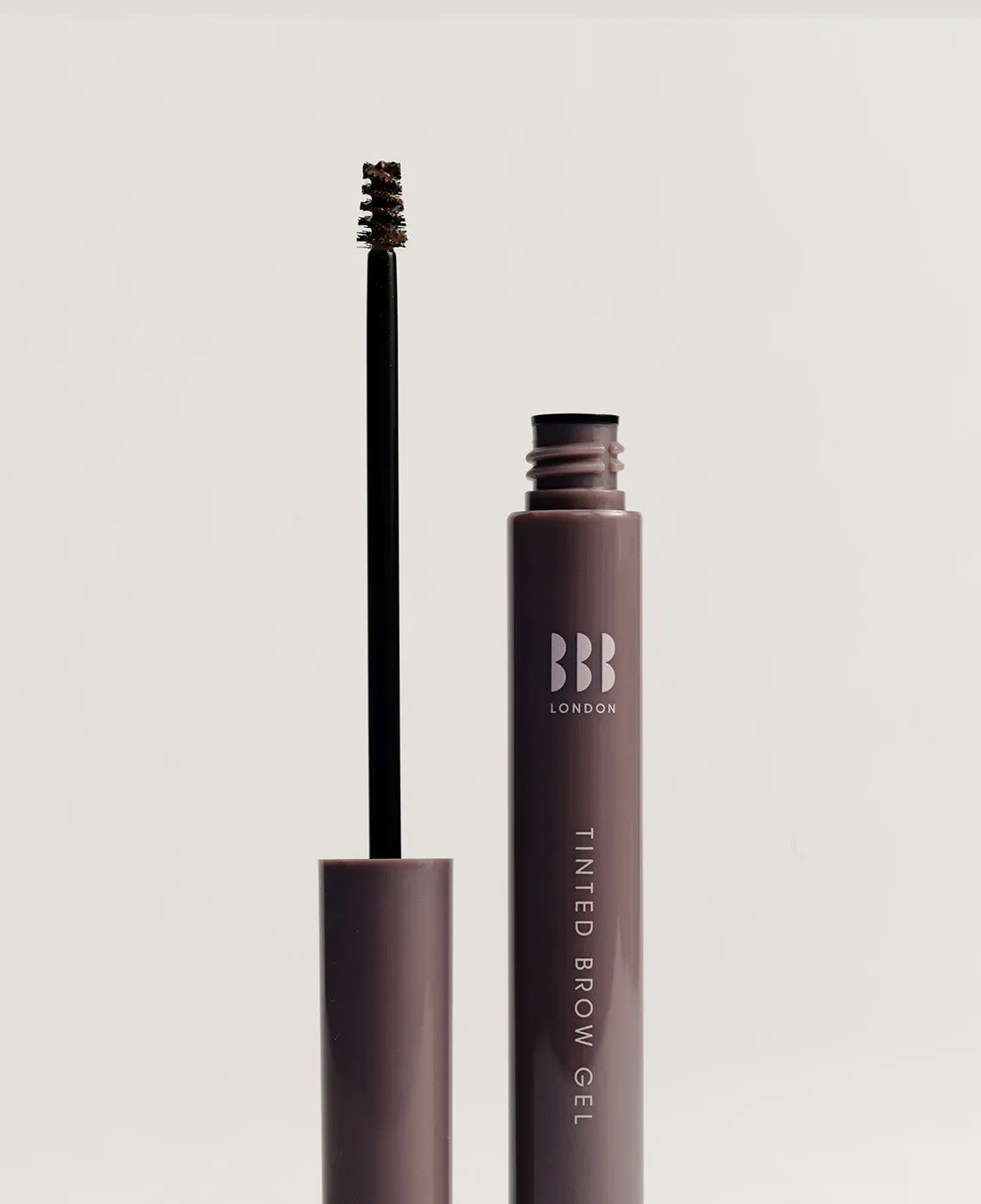 Tinted Brow Gel