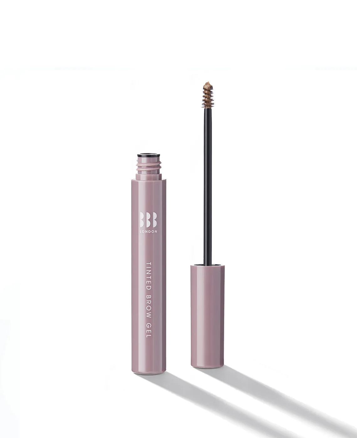Tinted Brow Gel
