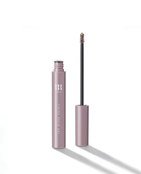 Tinted Brow Gel