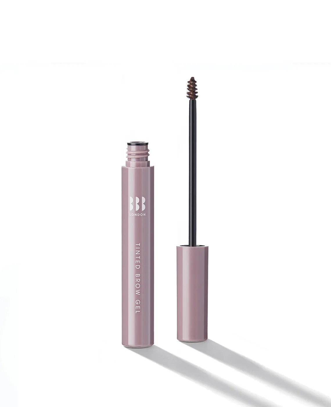 Tinted Brow Gel