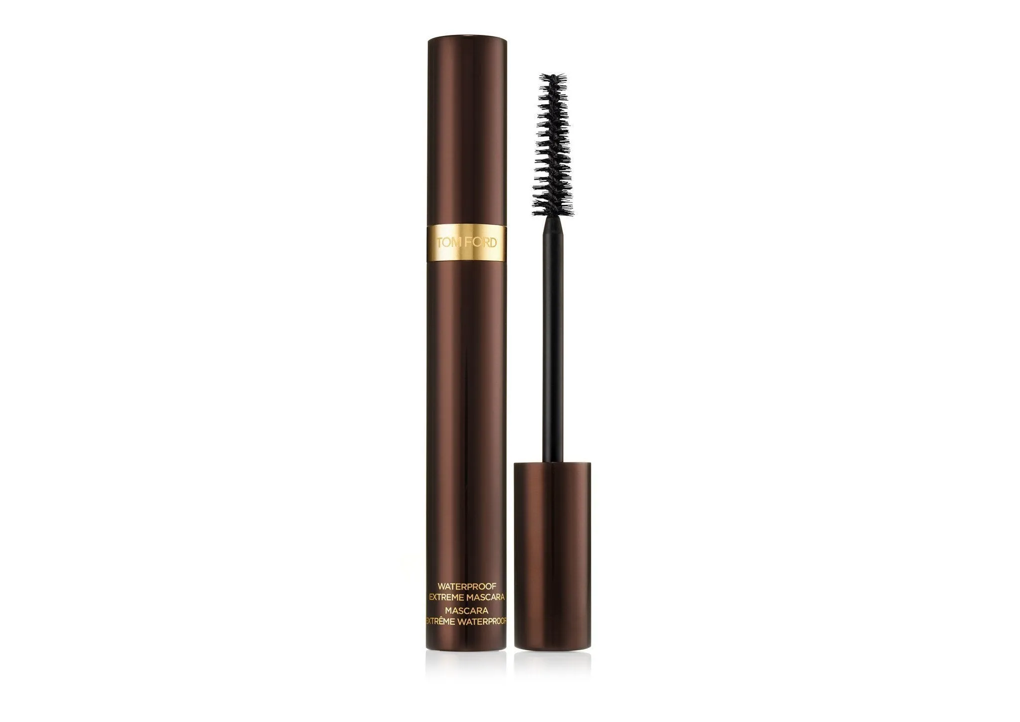 TOM FORD Waterproof Extreme Mascara