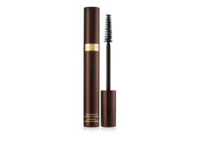 TOM FORD Waterproof Extreme Mascara